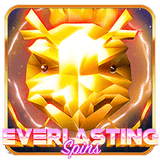 Everlasting Spins™